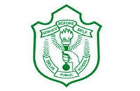 ienet