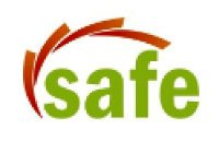 ienet